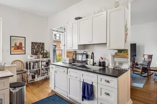 2132 Spruce St, Philadelphia, PA 19103 - Photo 42