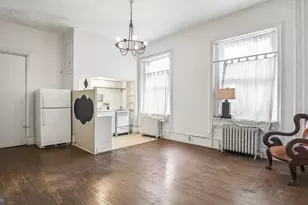 2132 Spruce St, Philadelphia, PA 19103 - Photo 18