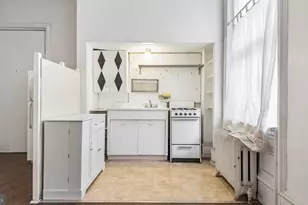 2132 Spruce St, Philadelphia, PA 19103 - Photo 20