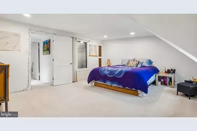 2132 Spruce Street, Philadelphia, PA 19103 - Photo 10