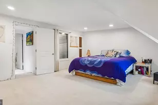 2132 Spruce St, Philadelphia, PA 19103 - Photo 10