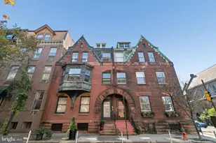 2132 Spruce St, Philadelphia, PA 19103 - Photo 64