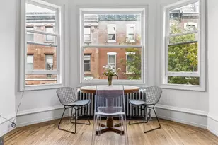 2132 Spruce St, Philadelphia, PA 19103 - Photo 32