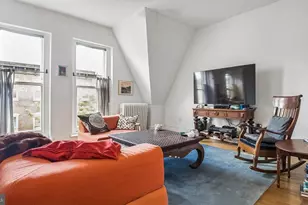 2132 Spruce St, Philadelphia, PA 19103 - Photo 8