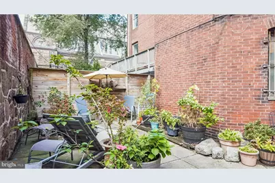 2132 Spruce Street, Philadelphia, PA 19103 - Photo 58