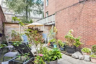 2132 Spruce St, Philadelphia, PA 19103 - Photo 58
