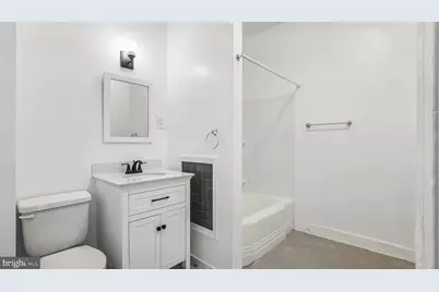 2132 Spruce Street, Philadelphia, PA 19103 - Photo 36
