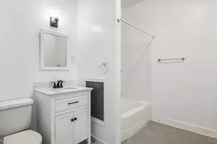 2132 Spruce St, Philadelphia, PA 19103 - Photo 36