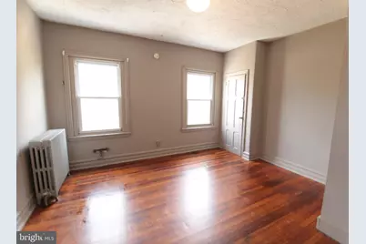 1516 W Montgomery Avenue, Philadelphia, PA 19121 - Photo 8