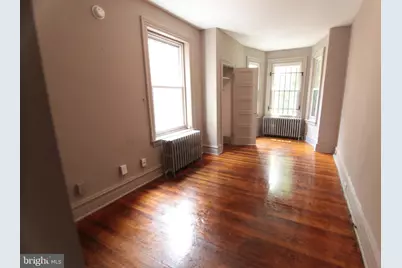 1516 W Montgomery Avenue, Philadelphia, PA 19121 - Photo 12