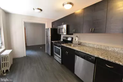 1516 W Montgomery Avenue, Philadelphia, PA 19121 - Photo 1