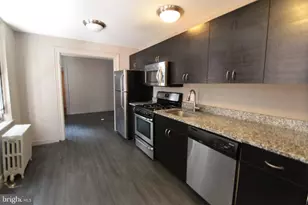 1516 W Montgomery Ave, Philadelphia, PA 19121 - Photo 1