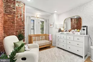 832 Pennock St, Philadelphia, PA 19130 - Photo 16