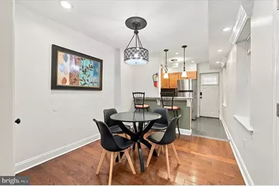 2015 N Lambert Street, Philadelphia, PA 19121 - Photo 4