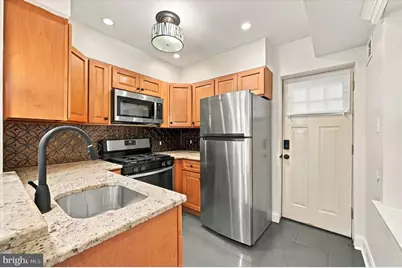2015 N Lambert Street, Philadelphia, PA 19121 - Photo 6
