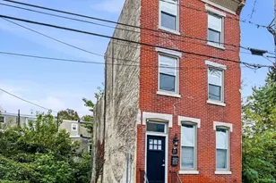 2015 N Lambert St, Philadelphia, PA 19121 - Photo 1