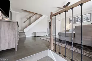 12714 Cabell Rd, Philadelphia, PA 19154 - Photo 4