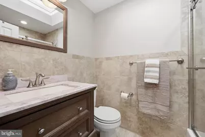 12714 Cabell Road, Philadelphia, PA 19154 - Photo 20