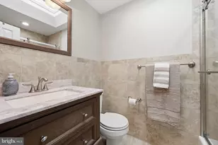 12714 Cabell Rd, Philadelphia, PA 19154 - Photo 20