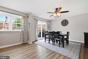 12714 Cabell Rd, Philadelphia, PA 19154 - Photo 14