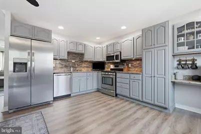 12714 Cabell Road, Philadelphia, PA 19154 - Photo 10