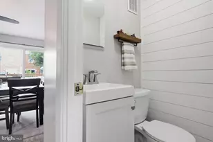 12714 Cabell Rd, Philadelphia, PA 19154 - Photo 8