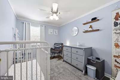 12714 Cabell Road, Philadelphia, PA 19154 - Photo 22