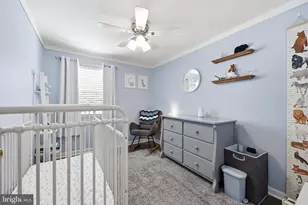 12714 Cabell Rd, Philadelphia, PA 19154 - Photo 22