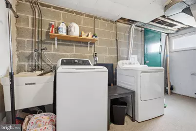 12714 Cabell Road, Philadelphia, PA 19154 - Photo 32