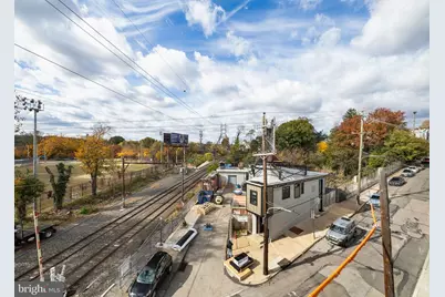 3449 Scotts Lane #A418, Philadelphia, PA 19129 - Photo 22