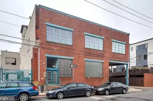 314 Brown St, Philadelphia, PA 19123 - Photo 1