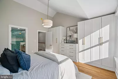 1033 Carpenter Street, Philadelphia, PA 19147 - Photo 16