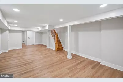 1033 Carpenter Street, Philadelphia, PA 19147 - Photo 30