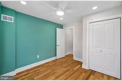 1033 Carpenter Street, Philadelphia, PA 19147 - Photo 28