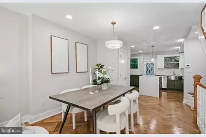 1033 Carpenter Street, Philadelphia, PA 19147 - Photo 6
