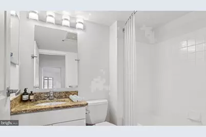 450 N 18th Street #1030, Philadelphia, PA 19130 - Photo 36
