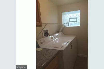 5740 Wyndale Avenue #BASEMENT UNIT, Philadelphia, PA 19131 - Photo 6