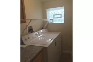 5740 Wyndale Ave, Philadelphia, PA 19131 - Photo 6