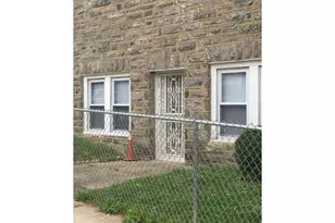 5740 Wyndale Ave, Philadelphia, PA 19131 - Photo 1