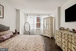 207 E Allen St, Philadelphia, PA 19125 - Photo 14