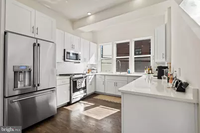207 E Allen Street #7, Philadelphia, PA 19125 - Photo 6