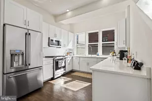 207 E Allen St, Philadelphia, PA 19125 - Photo 6