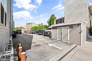 207 E Allen St, Philadelphia, PA 19125 - Photo 24