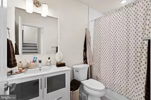 207 E Allen St, Philadelphia, PA 19125 - Photo 16