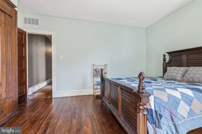 2530 S 18th Street, Philadelphia, PA 19145 - Photo 22