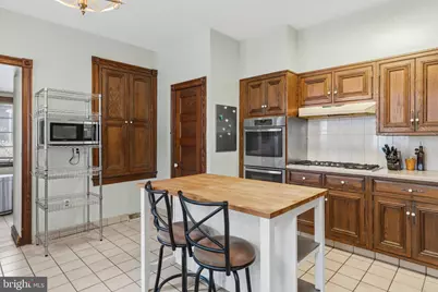 2530 S 18th Street, Philadelphia, PA 19145 - Photo 10