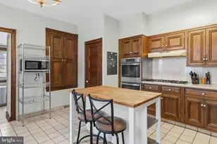 2530 S 18th St, Philadelphia, PA 19145 - Photo 10