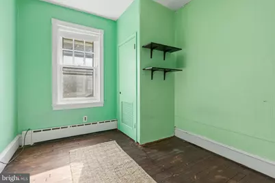 2530 S 18th Street, Philadelphia, PA 19145 - Photo 26