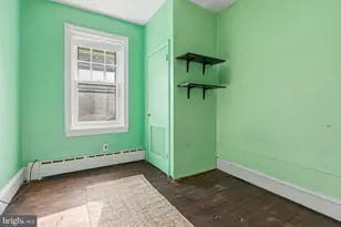 2530 S 18th St, Philadelphia, PA 19145 - Photo 26