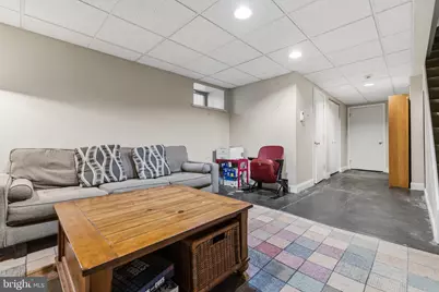 2530 S 18th Street, Philadelphia, PA 19145 - Photo 28